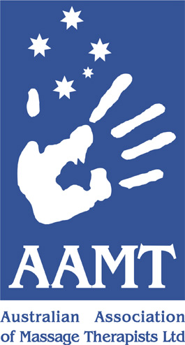 aamt_logo02