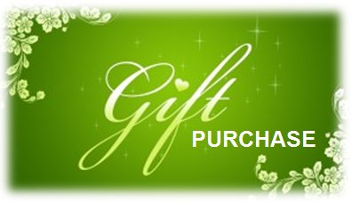 gift_voucher_green_purchase